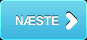 Naeste