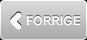 forrige